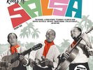 Various Artists Roots of Salsa: Classic Latin Tunes Become Salsa Hits -  (Vinyl)