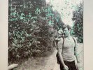 Map.ache - Vom Ende Bis Zum Anfang, 3x Vinyl, Giegling LP 08, UNPLAYED  RARE