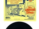 NANKER PHELGE (THE ROLLING STONES)- 