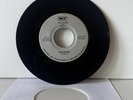 7” Mike Harris and Infinity RARE 45 Vinyl Record  “Lovin you again” “Treasure”
