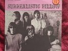 SEALED  1967 