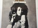 BADFINGER 