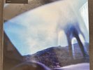 NINE INCH NAILS - Year Zero Grey Marbled Coloured Vinyl Import 2LP New & Sealed