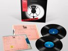 Forces of Victory [Limited] by Johnson, Linton Kwesi (Record, 2023)