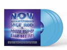 Various Artists - Now That's What I Call Soft Rock & Power Pop Anthems / Various