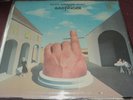 BADFINGER MAGIC CHRISTIAN MUSIC LP SEALED APPLE RECORDS ST3364 ORIG 1970