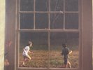 Noah Kahan -The Great Divide DoubleLP , Rust Colored Vinyls/posters Mint