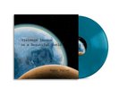ROGER TAYLOR (Queen) - Violence Insane In A Beautif(2026) LP blue vinyl pre-sale
