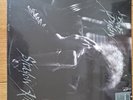 BOB DYLAN SHADOW KINGDOM 2 x VINYL LP PLUS ETCHING BRAND NEW SEALED