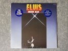 ELVIS PRESLEY / 