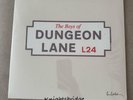 PAUL McCARTNEY The Boys Of Dungeon Lane LISTENING PARTY SILVER VINYL