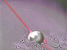 TAME IMPALA - Currents (2026) 2 LP vinyl
