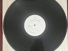 THE JAM - SOUND AFFECTS WHITE LABEL USA TEST PRESSING LP FROM 1980, MINT