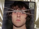 Cameron Winter Heavy Metal Vinyl LP Metallic Silver Colour