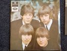 BEATLES: beatles for sale no. 2 PARLOPHONE 7