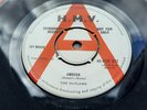 THE OUTLAWS - AMBUSH RARE PROMO * RGM SOUND* JOE MEEK-MIKE BERRY - 60's POP