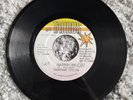 CLIP Dignitary Stylish - Slackness Dun VG++ Roots, Reggae, Dub, Digi Dancehall