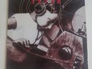 Tesla : The Great Radio Controversy 1989 UK 12