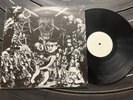Gism – Detestation / 1 x 12