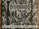 Dissection - Into Infinite Obscurity 7