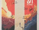 Dark Tranquillity - Moment (Record)