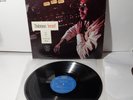 Thelonious Monk Thelonious Himself Riverside Records Mono Rare Play Tested Clean