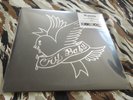 Lil Peep - Crybaby - RSD 2026 - Record Store Day 10 Year - Anniversary Edition