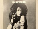 Badfinger - No Dice LP Apple Records SKAO-3367 1970 Pressing No Matter What