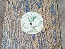 Culture Club RARE Zimbabwe Press Do You Duran Mode Numan Boy George Erasure