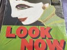 Look Now by Elvis Costello & Imposters Deluxe Edition 2018 NM 2LP VINYL RECORD