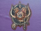 Motorhead Killed By Death Picture Disc  Vinyl Record 1984 Excellent Condition