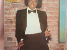 Michael Jackson 1979 Pressing Lp Of Off The Wall Excellent Condition