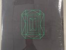 Lord Huron - Vide Noir (Deluxe Edition) - 2LP Vinyl Record - Green Foil Emerald