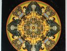 DAVID AXELROD Song Of Innocence (LP, 1968, Capitol) ST2982 Original Press VG-/VG