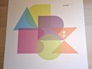 A Certain Ratio, ACR:BOX, 7 Vinyl LP Boxset Singles B Sides Rarities Nm Complete
