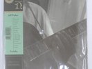JEFF PARKER FORFOLKS INTERNATIONAL ANTHEM IARC0052 1LP