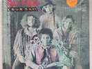 LOVE - FOUR SAIL LP - Elektra EKS-74049, NM VINYL-VG+ SLEEVE, SHRINK