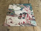 Fleetwood Mac Kiln House 1970 Reprise Vinyl LP RSLP 9004 First Pressing