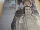 Simon And Garfunkel Bridge Over Troubled Water Sealed Lp KCS 9914 1970 Original