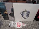 Ween 1996-2000 Vinyl Box Set The Mollusk/12GCG/White Pepper Complete
