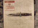 RARE My Chemical Romance Conventional Weapons Release 02 7