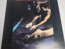 Siouxsie And The Banshees – The Scream (Original 1984 Geffen Vinyl)
