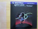 Nautilus - Quincy Jones 