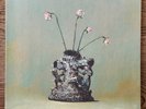 The Caretaker - Everywhere At The End Of Time Stage 2 - Black Vinyl LP 2017