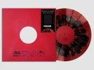 Hand #'d x/250 Blood Cultures Skate Story Vol 1 Vertigo Color In Color Vinyl LP