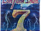 Con Funk Shun - 7 LP - Mercury SEALED