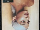 Ariana Grande - Sweetener - Eternal Sunshine Tour Exclusive Pop-Up Vinyl SEALED