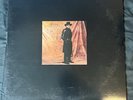 Hank Williams Jr. Maverick Vinyl LP 1992 Capricorn VL-26806