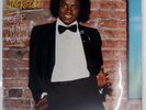 MICHAEL JACKSON OFF THE WALL EPIC FE35745 1LP
