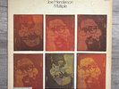 Joe Henderson - Multiple - Milestone MSP 9050 - 1973 Vinyl LP Promo